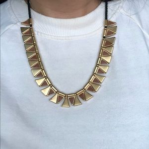 Madewell necklace